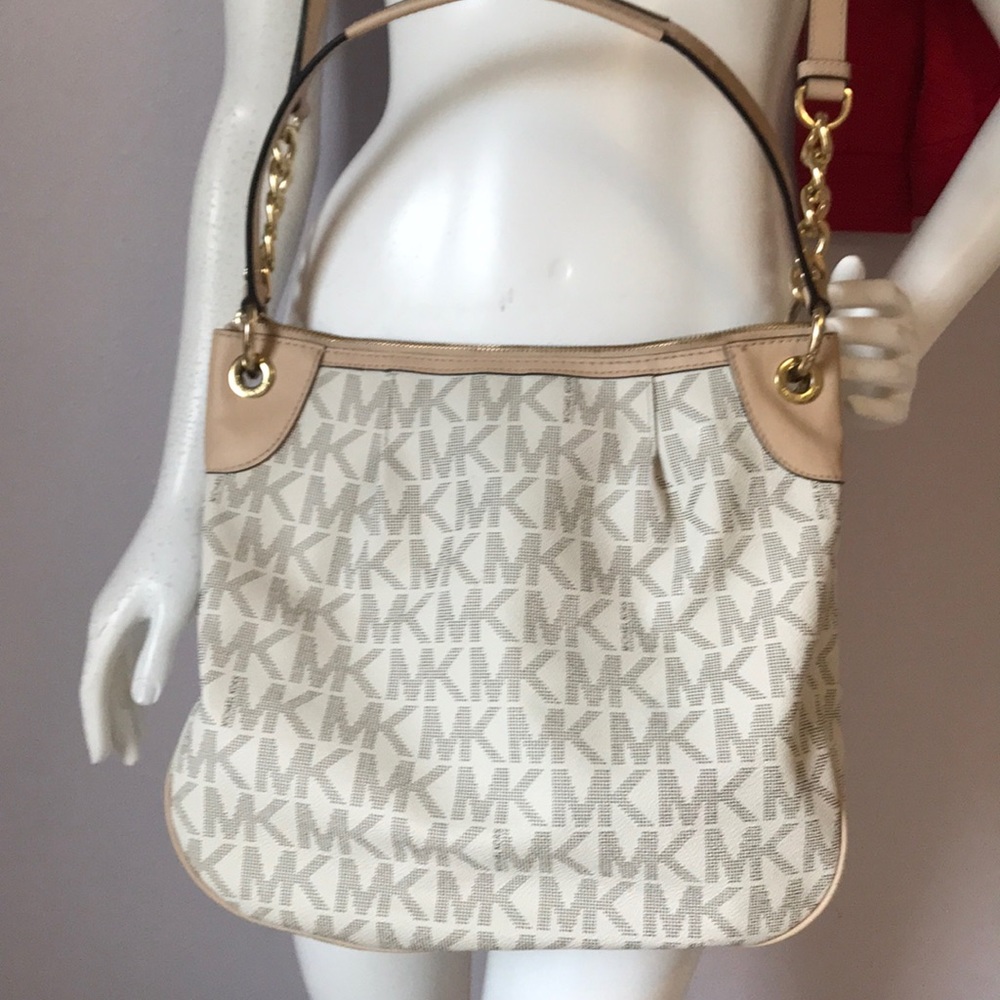 Micheal kors bag